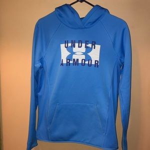 Under Armour Storm Dry/ Cold Gear ** BRAND NEW**